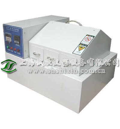 蒸汽老化试验箱