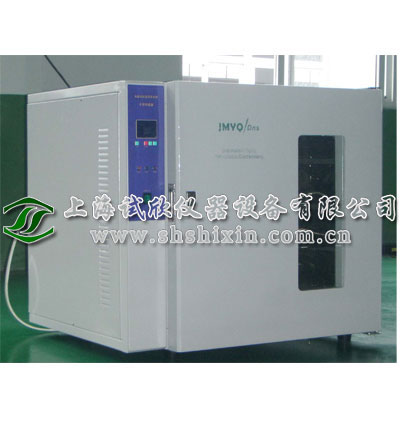 高温烘箱、烤箱