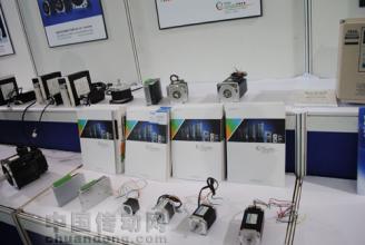 美国仪器公司将参加国际电力电工展/电力自动化展