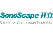 深圳开立科技有限公司