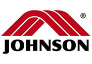 上海乔山健身器材有限公司