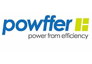 江苏宝丰新能源科技有限公司